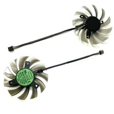 Für GIGABYTE GeForce GT 1030