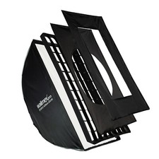 Walimex pro Studio Softbox