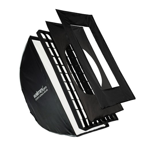 Walimex pro studio softbox - walimex,