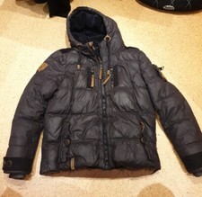 NAKETANO × Gr. M ×