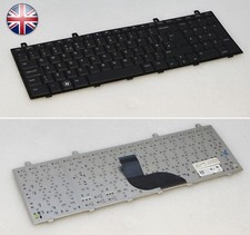 KEYBOARD NOTEBOOK TASTATUR