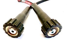 HD Schlauch Länge wählbar