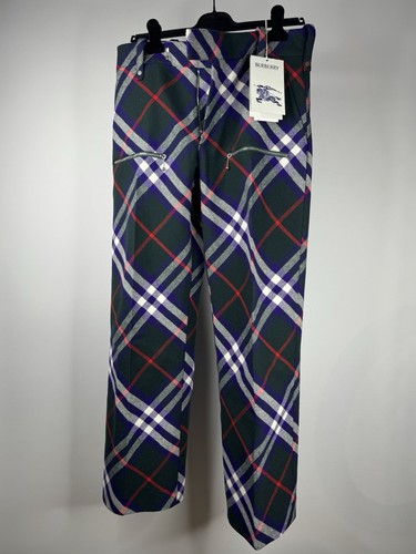 Burberry herren karo karierte - herren,