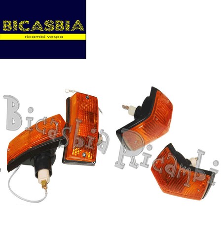 5220 set blinker - 4,