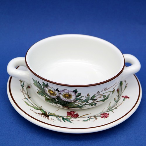 Villeroy boch b botanica - villeroy,