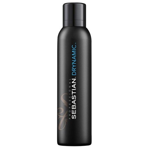 Sebastian drynamic dry - dry, shampoo