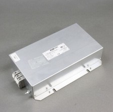 FUSS-EMV Netz-Filter 3F480-035.200EL