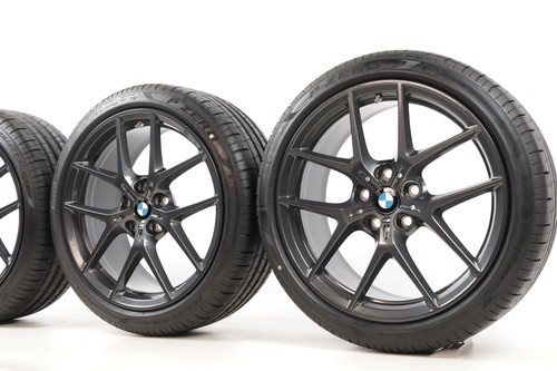 Bmw f40 2er f44 - 1e,