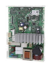 Reparatur IQ700 IQ500 IQ300