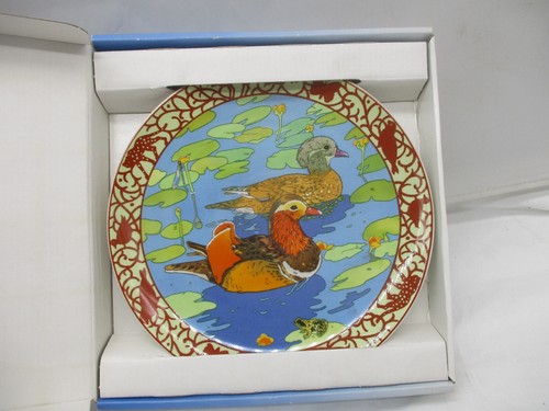 Heinrich villeroy boch - heinrich, &