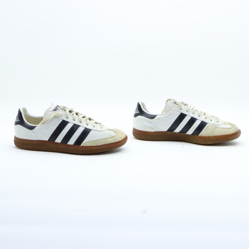 Adidas universal gebraucht - adidas,