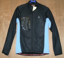 Damen mädchen radjacke - damen, thermo