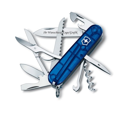 Victorinox schweizer - victorinox,