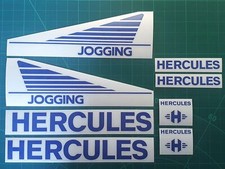 Aufkleber Set passend für