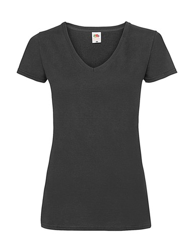 Fruit the loom fol lady - fol, lady-fit