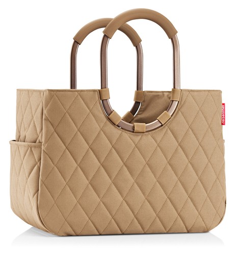 Reisenthel loopshopper tasche - loopshopper,