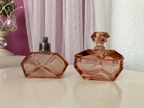 Edel art déco antik - edel,