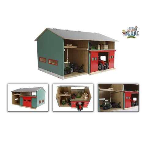 Kidsglobe werkstatt mit - werkstatt,