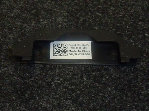 Dell latitude xt2 - dell,