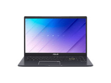 ASUS Vivobook Go 15