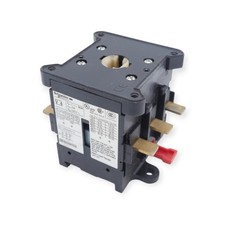 Schneider Electric V4 Lasttrennschalter