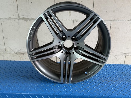 Amg felge cls c219 - felge,