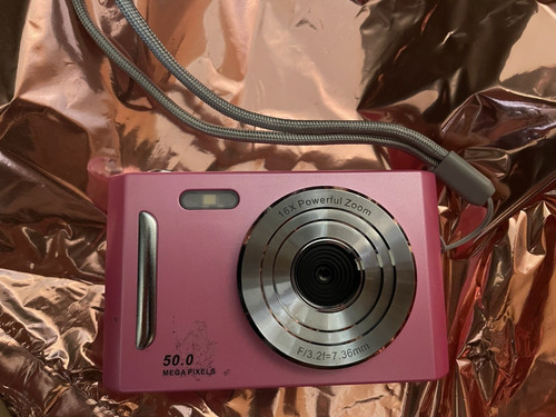 Retro cam kids - retro, /