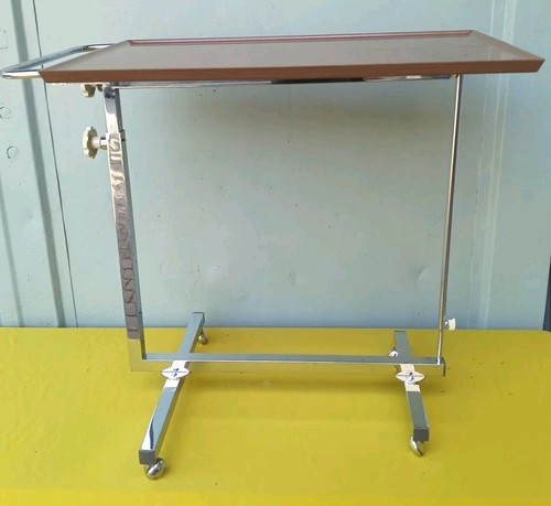Servierwagen variett bremshey - variett,