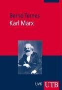 Karl marx eine einführung - marx:,