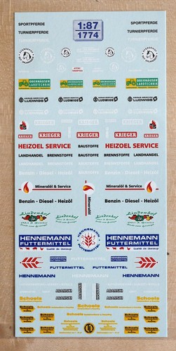 TL-Decals 1774