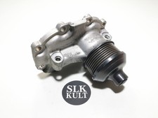 Mercedes slk r171 antrieb - mercedes,
