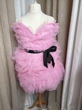 drag queen Kleider Drag Queens