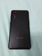 Samsung Xcover 5