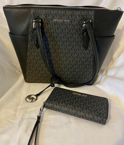 Michael kors schultertasche - kors,