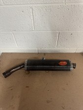 Moto Guzzi Stelvio 1200 NTX