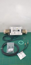 Diehl sharky f775 - sharky,