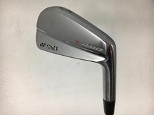 (Set of 7) Yonex Titanium