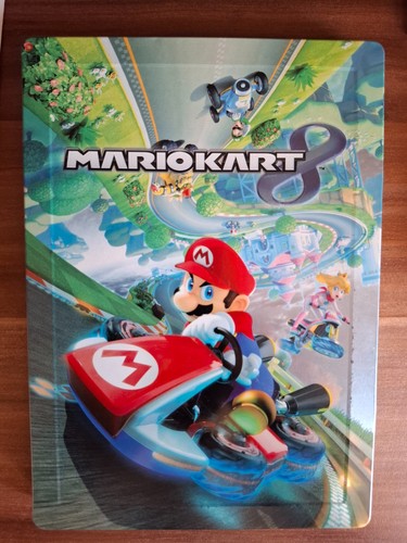 Nintendo wii und - wii,