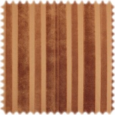 AKTION Trevira CS Velours de