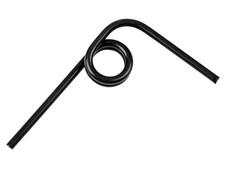 Ultimate auspuffhalter - rc,