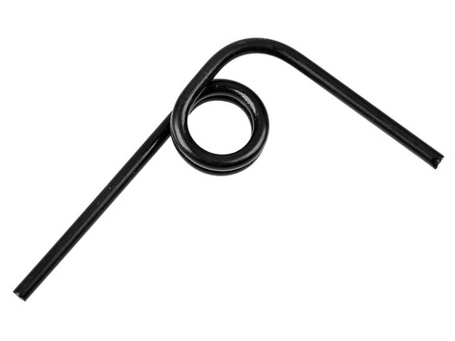 Ultimate auspuffhalter - ultimate, rc