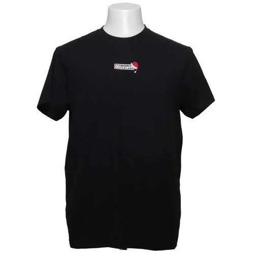 North shirt größe - north,, größe: