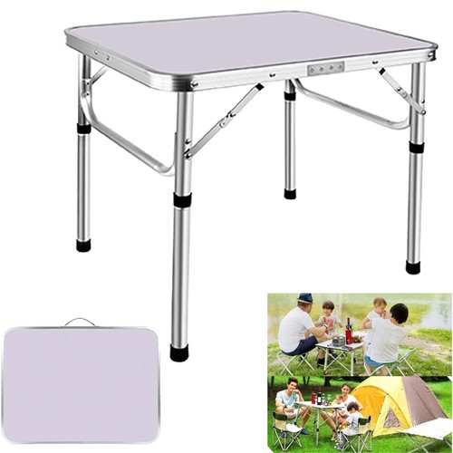 Klapptisch camping tisch - klapptisch,