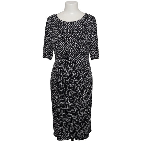 Connected apparel kleid - connected, apparel,