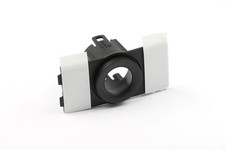 Original Skoda Fabia Halter