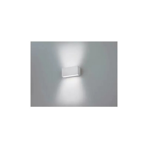Nobile ba20 3k w - nobile, ba20//2a//3k//w