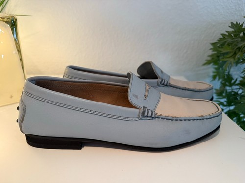 Tod slipper loafer - ,