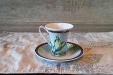 Rosenthal meets Versace