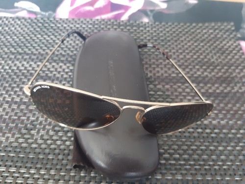 Pilotensonnenbrille marke - pilotensonnenbrille,,