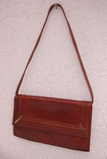 Handtasche assima creation - handtasche,